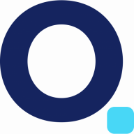 Qoyod Status Page